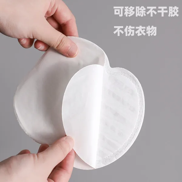 Stickers%20for%20Underarm%20Perspiration%20%E2%80%93%20Ultra-Thin%20Invisible%20Armpit%20Antiperspirant%20Pads%20for%20Women%20%7C%20Sweat-Proof%20Summer%20Protection%20-%20Image%205