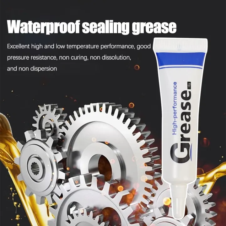 %E3%80%90Nice%20Day%20Toy%20Findings%20Store%E3%80%91%EF%BC%88NEW%EF%BC%895Pcs%20Food%20Grade%20Lubricant%20Grease%20Durable%20Gear%20Tube%20Mounted%20O%20Rings%20Tyre%20Valve%20Grease%20Silicone%20Sealant%20Lubricating%20Oil%20Car%20Ship%20Train%20-%20Image%204