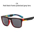 Brand New Polarized Glasses Men Women Fishing Glasses Sun Goggles Camping Hiking Driving Eyewear Sport Sunglasses.