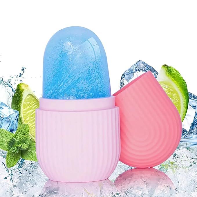 Ice%20Roller%20for%20Face%20Massager,%20%20Reusable%20Facial%20Ice%20Roller%20Face%20Ice%20Treatment%20(MULTI)%20-%20Image%203