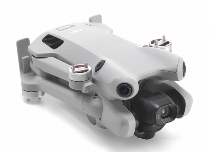 DJI%20Mini%204%20Pro%20Fly%20More%20Combo%20Plus%20-%20Image%205