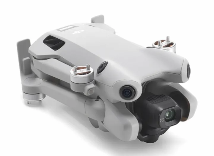 DJI%20Mini%204%20Pro%20Fly%20More%20Combo%20Plus%20-%20Image%205