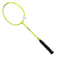 Badminton Racket - Yonex - Kamranga - Light Green. 
