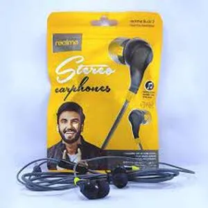 Realme%20Stereo%20Earphone%20High%20Definition%20Sound%20Quality%20-%20Headphone%20-%20Image%202