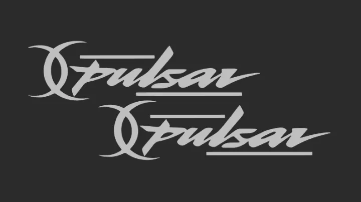 Pulsar%20logo%20sticker%20for%20bike%20-%20Image%205