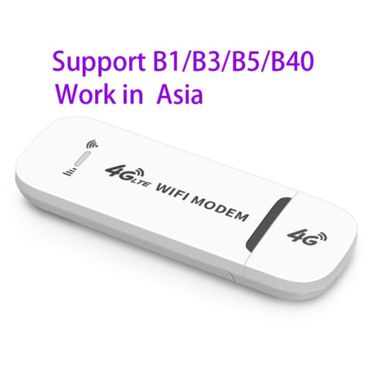 H760%204G%20USB%20WIFI%20Dongle%20Broadband%20Modem%20Stick%20150Mbps%204G%20LTE%20Router%20USB%20Wifi%20Adapter%20Supporting%20Americas%20Europe%20Africa%20Asia%20Eatop%20-%20Image%202