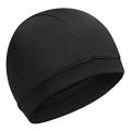 【DIV MALL】Hat Skull Cap Under The Helmet Liner Skull Cap Quick-Drying Breathable Racing Cap Helmet Inner Wear. 