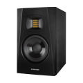 ADAM AUDIO T5V  Two-way Nearfield Studio Monitor 1 Pair. 