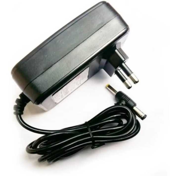 12 Volt AC/DC Adapter | Daraz.com.bd