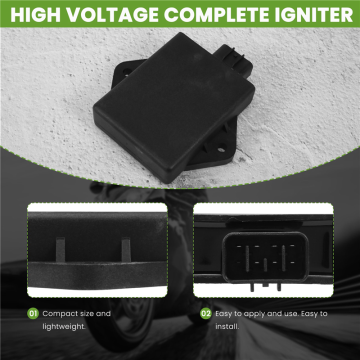 Motorcycle%20Ignition%20Coil%20CDI%20High%20Pressure%20Package%20Igniter%20Suitable%20for%20LINHAI%20FS300%20ATV%20260CC%20300CC%20-%20Image%208