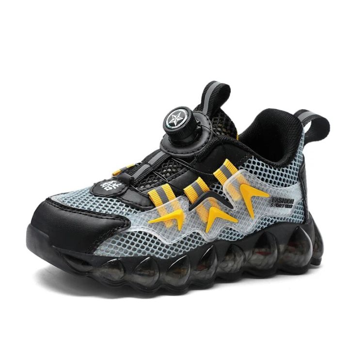 Luxury%20Boys%20Sneakers%20Children%20Casual%20Shoes%202023%20Fashion%20Kids%20Sneakers%20Athletic%20Sports%20Tennis%20Shoes%20for%20Boys%207%20To%2012%20Years%20-%20Image%207