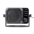 CB Radio Mini External Speaker NSP-150v ham For HF VHF UHF.
