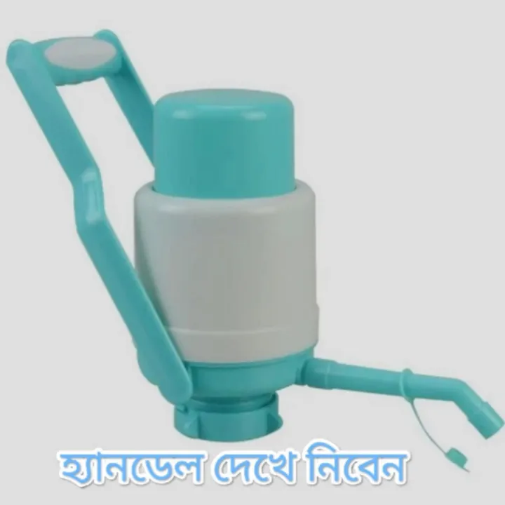 Water%20Bottle%20Dispenser%20Manual%20Hand%20Press%20Pump%20Water%20Jar%20Pump%20-%20Image%203