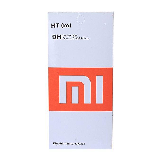 Vivo S1 Pro 360 Degree Full Body Protector