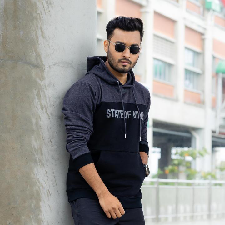 Hope%20Lifestyle%20Premium%20Hoodie%20-%20Image%202