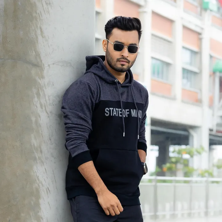 Hope%20Lifestyle%20Premium%20Hoodie%20-%20Image%202