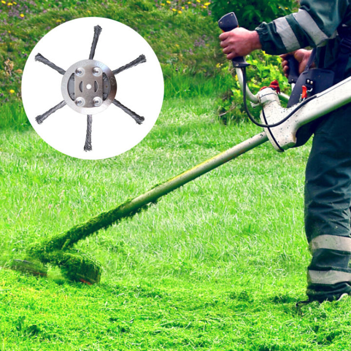 6%20Inch%20Steel%20Grass%20Trimmer%20Head%203%20or%206%20Knife%20Mower%20Wire%20Weed%20Blade%20for%20Garden%20Lawn%20Trimmer%20Head%20Lawnmover%20Power%20Tools%20-%20Image%207