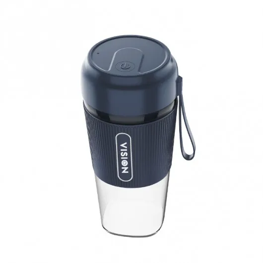 VISION%20Travel%20Blender%20VSN-TBL-001%20Multi-Color%20(873819)%20%E2%80%93%20Portable%20USB%20Rechargeable%20Personal%20Blender%20%7C%20Free%20Delivery%20-%20Image%205