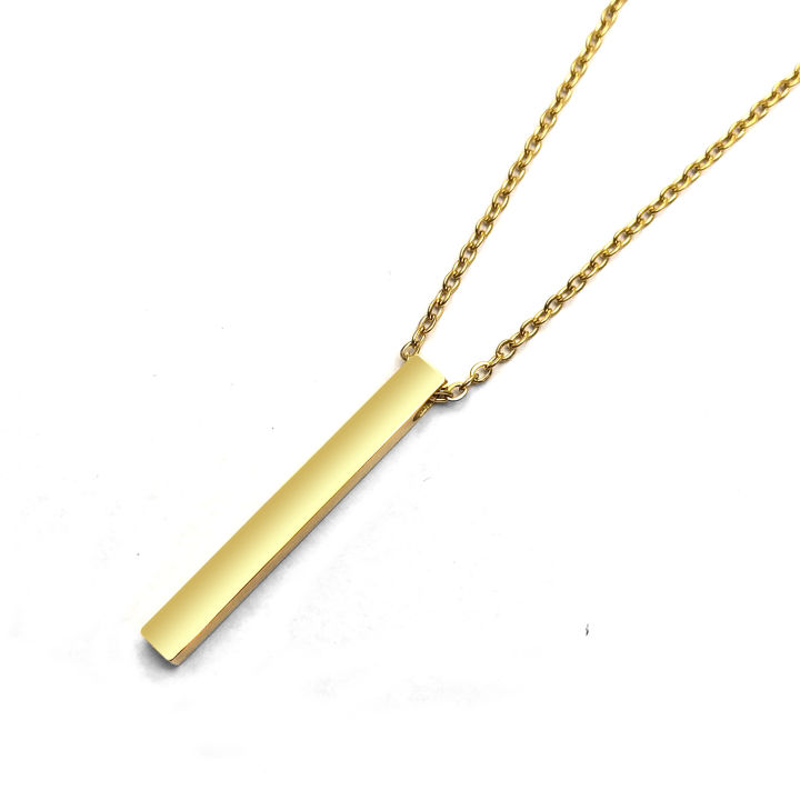 High%20Quality%20Men%20Fashion%20Jewellery%20Stainless%20Steel%20Round%20Chain%20Necklaces%20-%20Image%2010