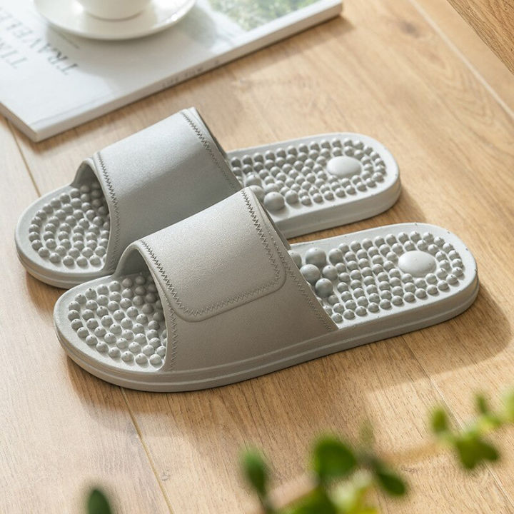 Women%20Men%20Massage%20Slippers%20Uni%20Couple%20Shoes%20Indoor%20Home%20Soft%20Non-Slip%20Slippers%20Wear-Resistant%20Flip%20Flops%20for%20Bathroom%20-%20Image%202