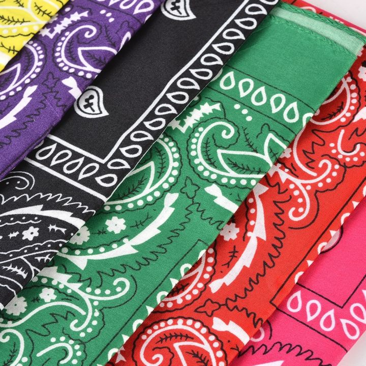 New%20Bohemian%20Fashion%20Bandana%20Hair%20Bands%20for%20Women%20Girls%20Square%20Scarf%20Turban%20Multifunctional%20Headband%20Hair%20Accessories%20Head%20Scarf%20-%20Image%202