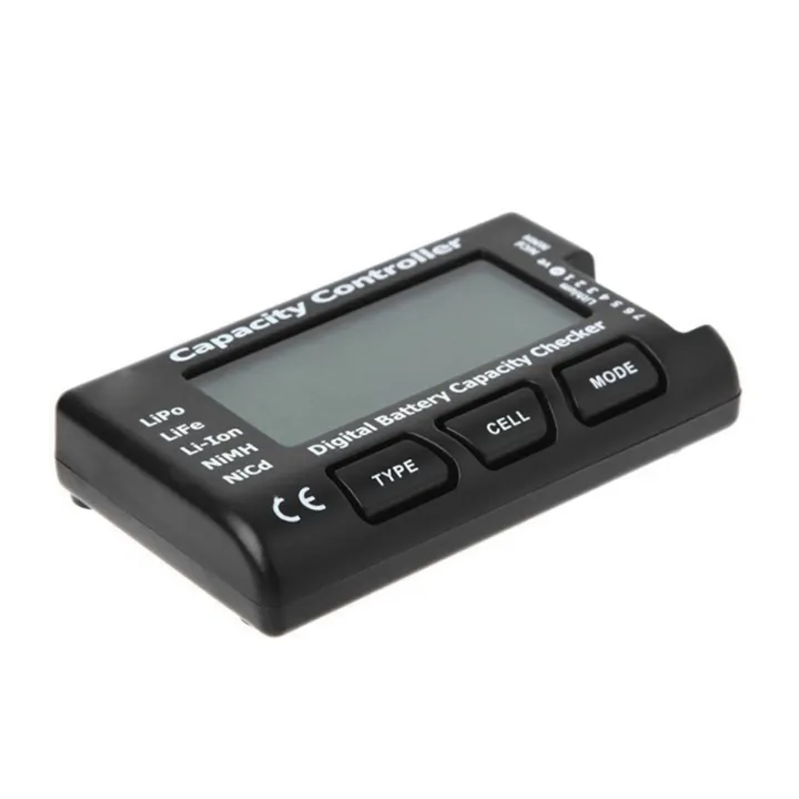 RC%20Cellmeter%207%20Digital%20Battery%20Capacity%20Checker%20Controller%20Tester%20-%20Image%202