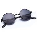 Kids Boys and Girls Fashion Pailot Sunglasses. 