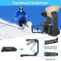 4k Digital Cameras Professional Camcorder for Vlog Video Camera WiFi 48MP Youtube Camera 18X Digital Zoom Camera Digital Webcam.