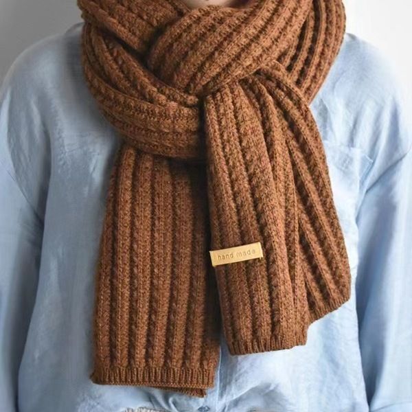 1Pcs%20Winter%20Scarf%20for%20Women%20Muffler%20for%20Women%20girls%20soft%20Wool/plush%20Long%20Winter/Autumn%20Scarf%20Winter%20Women%20Neck%20Warmer%20for%20Gift%20-%20Image%202