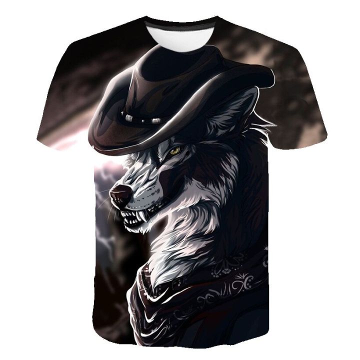 2022%20Hot%20new%20Men's%20t%20shirt%203D%20Printed%20Novelty%20Animal%20T%20shirt%20Funny%20Short%20Sleeve%20Summer%20Tops%20Tshirt%20Male%20Asian%20size%20XXS-6XL%20-%20Image%208
