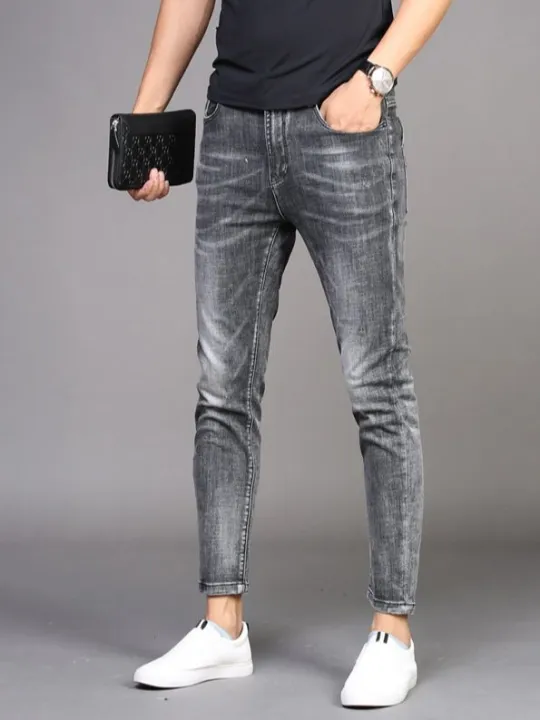 New%20Style%20Slim%20Fit%20Gent'S%20Everyday%20Fashion%20&%20Always%20Attire%20Export%20Pants%20By%20NUSRAT%20FASHION%20(LX)%20-%20Image%203