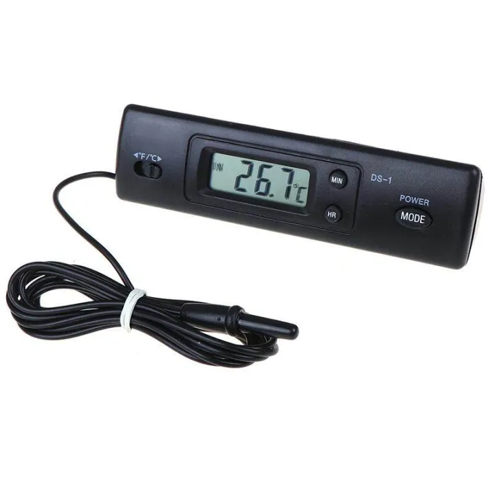 Auto%20Car%20In-Outdoor%20Thermometer%20W/Sensor%20for%20A/C%20Digital%20LCD%20Display%20-%20Image%207