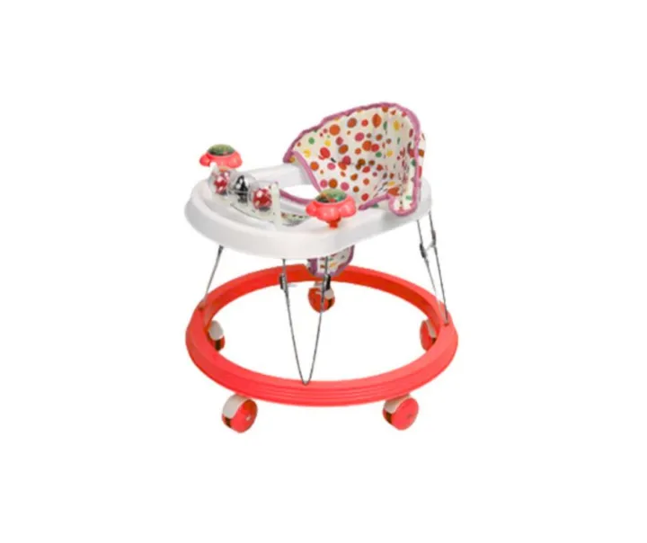 Adjustable%20Baby%20Walker%20with%20Play%20Panel%20for%206-12%20Months,%20Durable%20Infant%20Activity%20Center%20-%20Image%204