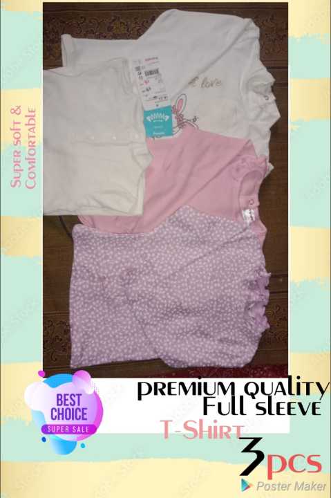 3pcs%20premium%20quality%20kids%20girls%20fullslevve%20t-shirt%20-%20Image%202