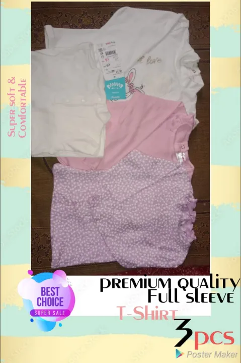 3pcs%20premium%20quality%20kids%20girls%20fullslevve%20t-shirt%20-%20Image%202