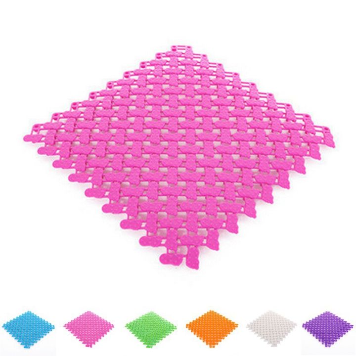 Colorful%20DIY%20Non-Slip%20Mats%20Safety%20Shower%20Tub%20Bath%20Mat%20Bath%20-%20Image%204