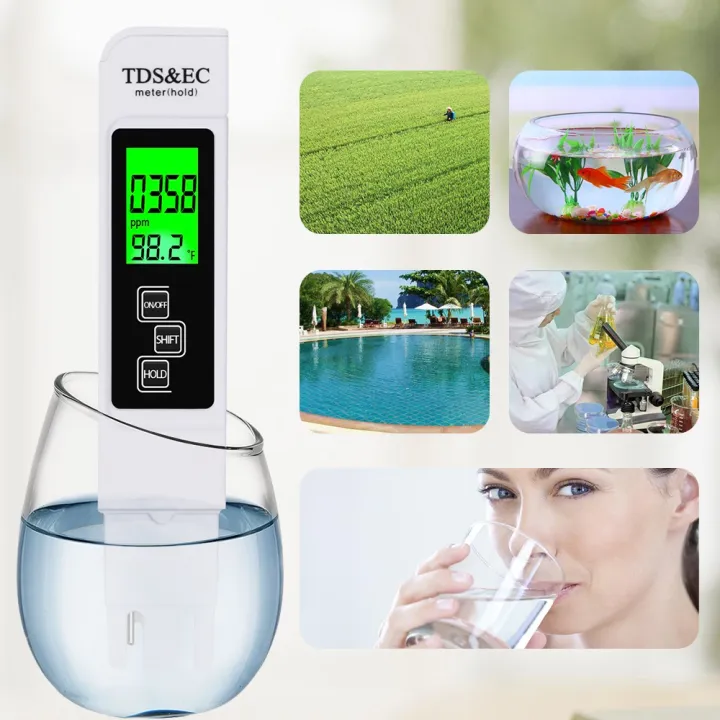 Digital%20PH/TDS/EC%20Meter%20Tester%20Thermometer%20Pen%20Water%20Purity%20PPM%20Range%200-9999%20Filter%20Hydroponic%20for%20Aquarium%20Pool%20Water%20Monitor%20-%20Image%208