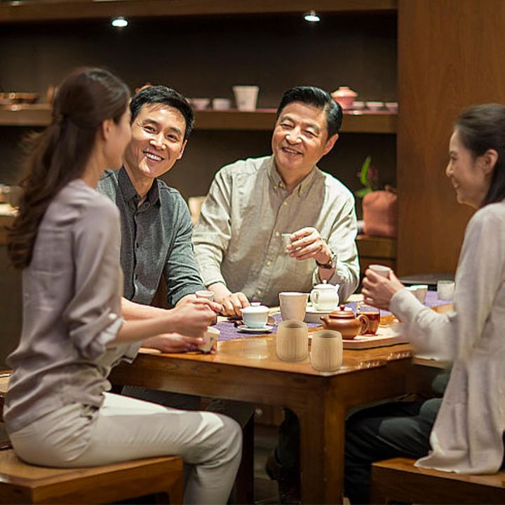 Natural%20Golden%20Bamboo%20Teacup%20130%20ml.%20Decorative%20Collection%20for%20Office,%20Drawing%20Room.Unique%20Collection%20of%20Indian%20Ancient%20Handicraft.%20Pack%20of%204%20-%20Image%204