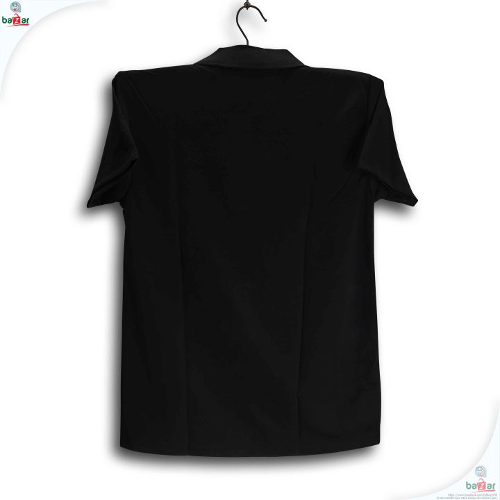 SunRisers%20Hyderabad%20Short%20Sleeve%20Cricket%20Jersey%20For%20Men%20-%20SH%20Half%20Sleeve%20Collar%20Polo%20IPL%20Jersey%20-%20SunRisers%20Jersey%202026%20-%20Image%203