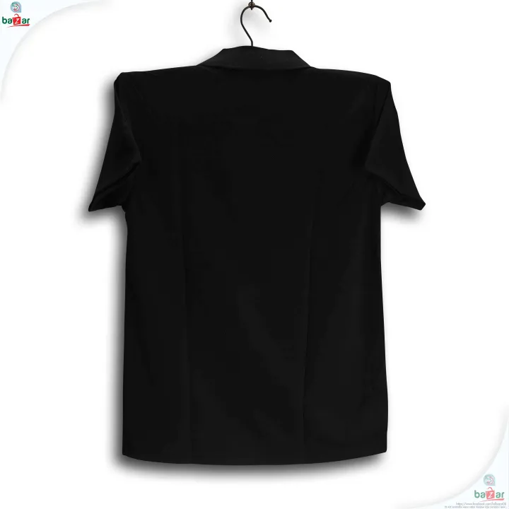 SunRisers%20Hyderabad%20Short%20Sleeve%20Cricket%20Jersey%20For%20Men%20-%20SH%20Half%20Sleeve%20Collar%20Polo%20IPL%20Jersey%20-%20SunRisers%20Jersey%202026%20-%20Image%203