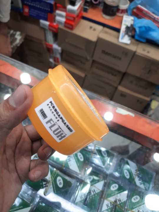 (KOOCU)%20Premium%20Quality%2050-60%20gm%20Soldering%20Paste%20-%20Image%206