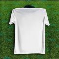 b-d Football Jersey - Bangladesh Polo Jersey for Man - Banglades Fan Jersey 2026-27. 