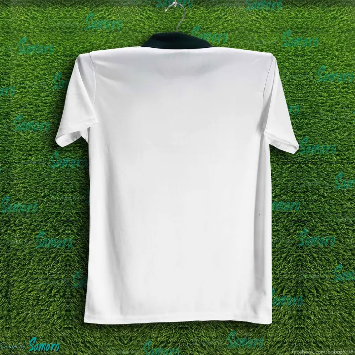 b-d%20Football%20Jersey%20-%20Bangladesh%20Polo%20Jersey%20for%20Man%20-%20Banglades%20Fan%20Jersey%202026-27%20-%20Image%202