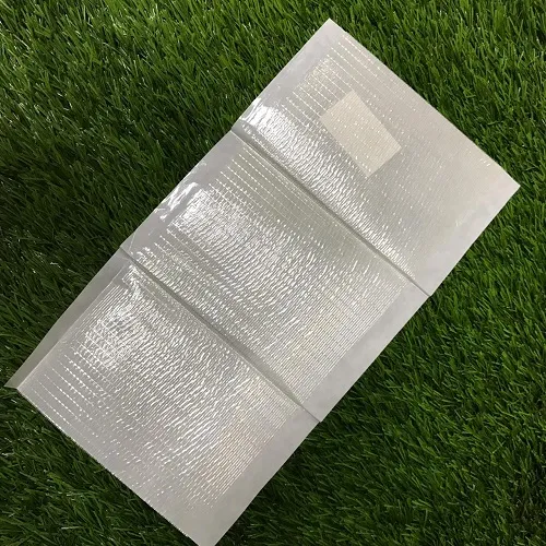 Cricket%20Bat%20Hit%20Paper:%20Improve%20Your%20Cricket%20Skills%20With%20This%20Hit%20Paper,%20Perfect%20For%20Cricket%20Enthusiasts%20Looking%20To%20Enhance%20Their%20Batting%20Technique.%20-%20Image%203