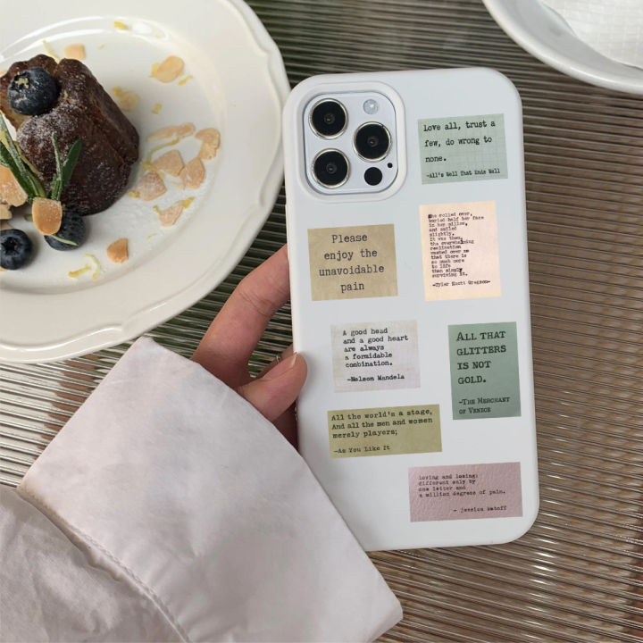 10/30/60Pcs%20Retro%20Famous%20Saying%20Waterproof%20Decorative%20Stickers%20Kids%20Luggage%20Cup%20Laptop%20Phone%20Skateboard%20Scrapbook%20Aesthetic%20Amour%20zii%20-%20Image%204