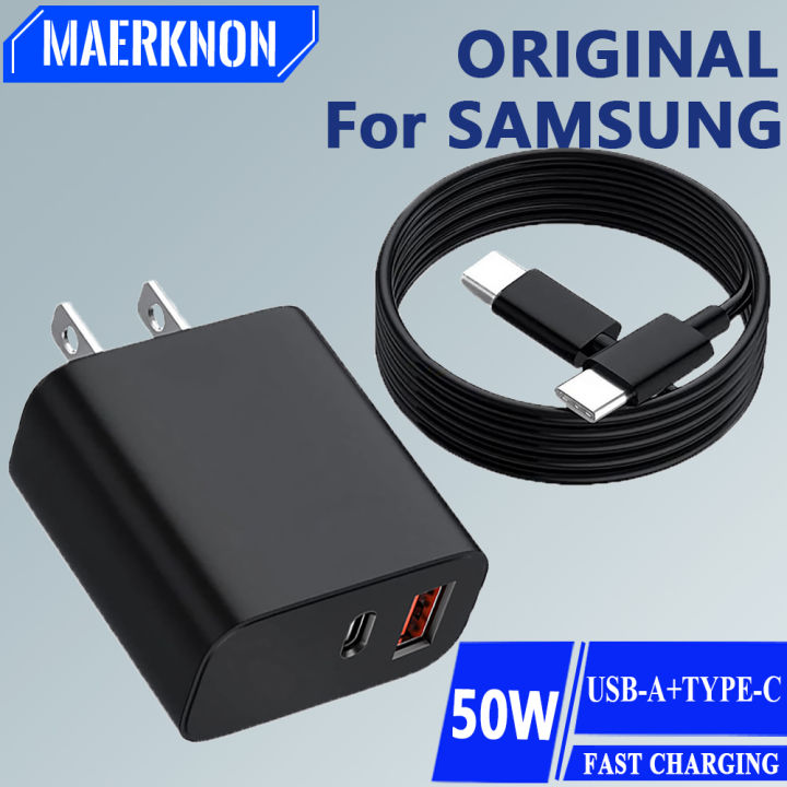 Samsung Adapter Using Samsung Fast Charger For Iphone Is Samsung