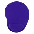 Mouse Pad with Wrist Rest Ergonomic Wrist Rest Laptop Stand Laptop Accessories Computer Office Mouse Pad Mouse Peripherals. 