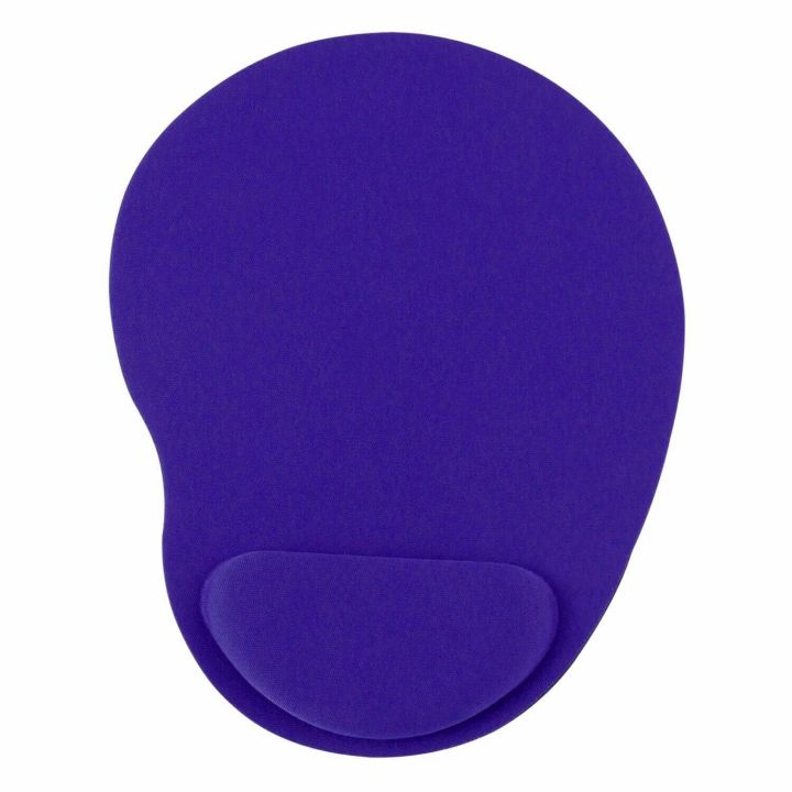 Mouse%20Pad%20with%20Wrist%20Rest%20Ergonomic%20Wrist%20Rest%20Laptop%20Stand%20Laptop%20Accessories%20Computer%20Office%20Mouse%20Pad%20Mouse%20Peripherals%20-%20Image%202