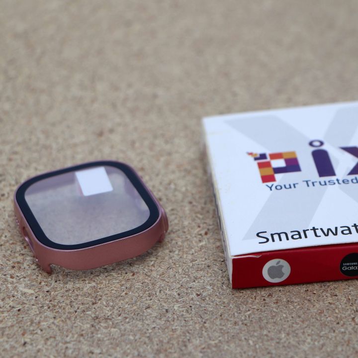 For%20Apple%20Watch%20Ultra%2049mm%20Case%20Screen%20Protector%20Protective%20Cover%20for%20iWatch%20Ultra%208%2049mm%20PC%20Screen%20Protector%20Bumper%20Tempered%20Glass+Cover%20for%20Apple%20Watch%20Case%20Ultra%2049mm%20-%20Image%205