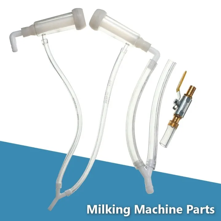 cute%20Goat%20Sheep%20Milking%20Machine%20Parts%20Cup%20Silicone%20Milker%20Claw%20Hose%20Liners%20Unit%20-%20Image%203